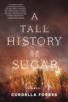 A_Tall_History_Of_Sugar